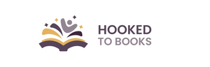 HookedtoBooks