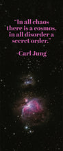 Load image into Gallery viewer, Carl Jung Digital Download Printable Bookmarks