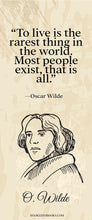 Load image into Gallery viewer, Classic Authors Digital Download Printable Bookmarks